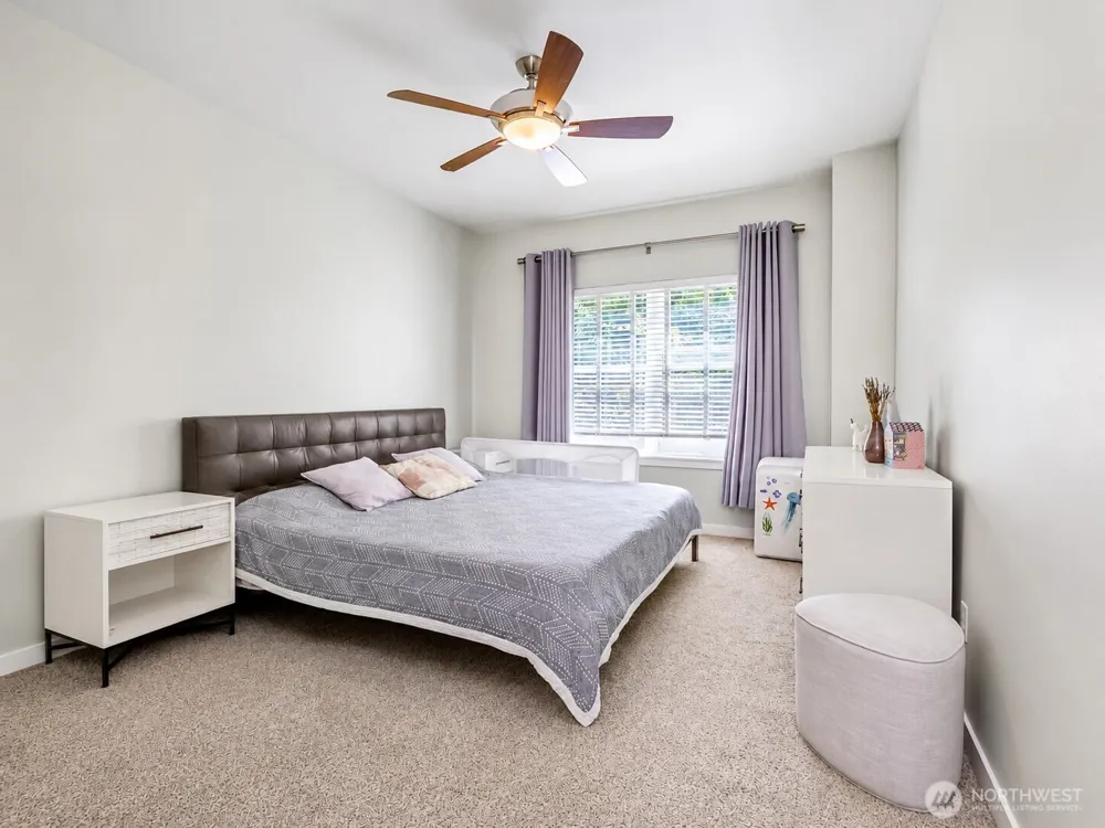13824 Creek Drive #1702 Mill Creek, WA 98012