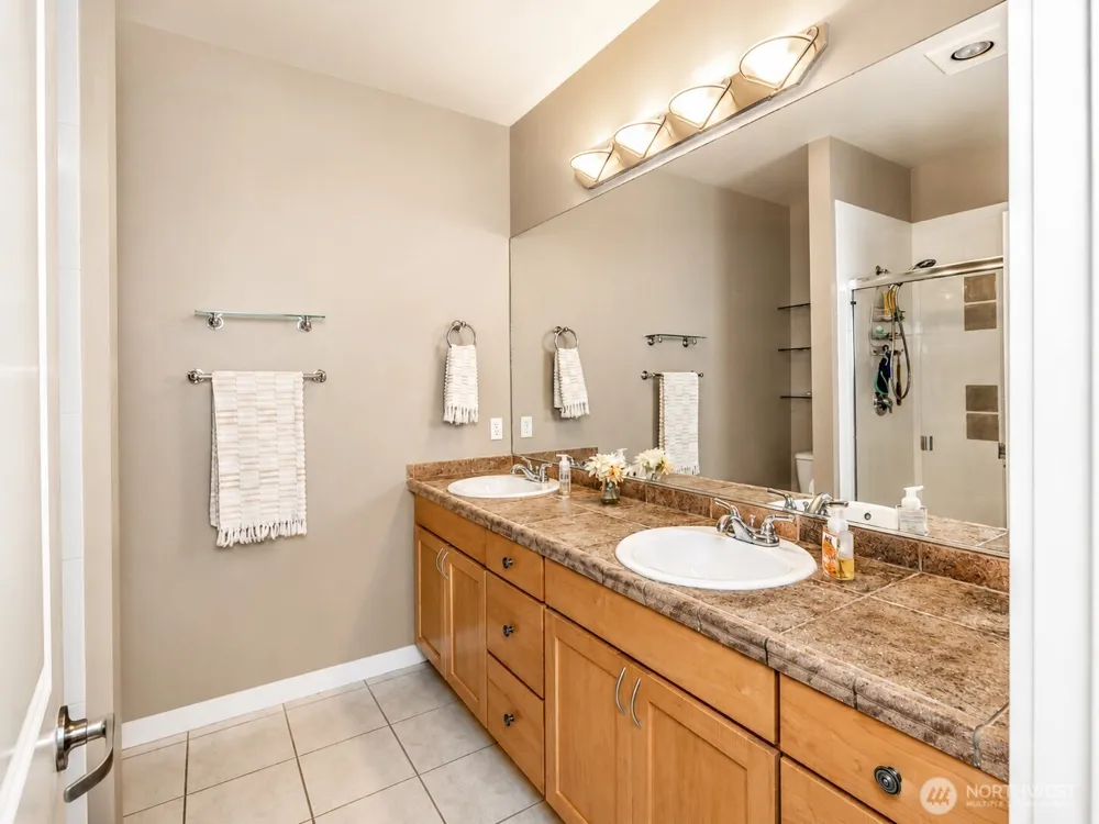 13824 Creek Drive #1702 Mill Creek, WA 98012