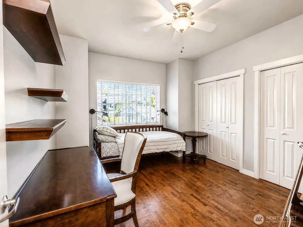 13824 Creek Drive #1702 Mill Creek, WA 98012