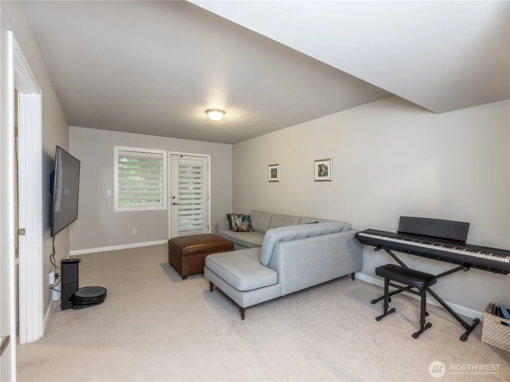 13824 Creek Drive #1702 Mill Creek, WA 98012