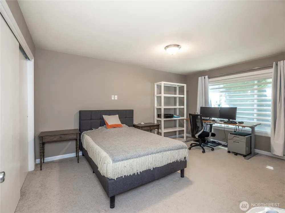 13824 Creek Drive #1702 Mill Creek, WA 98012