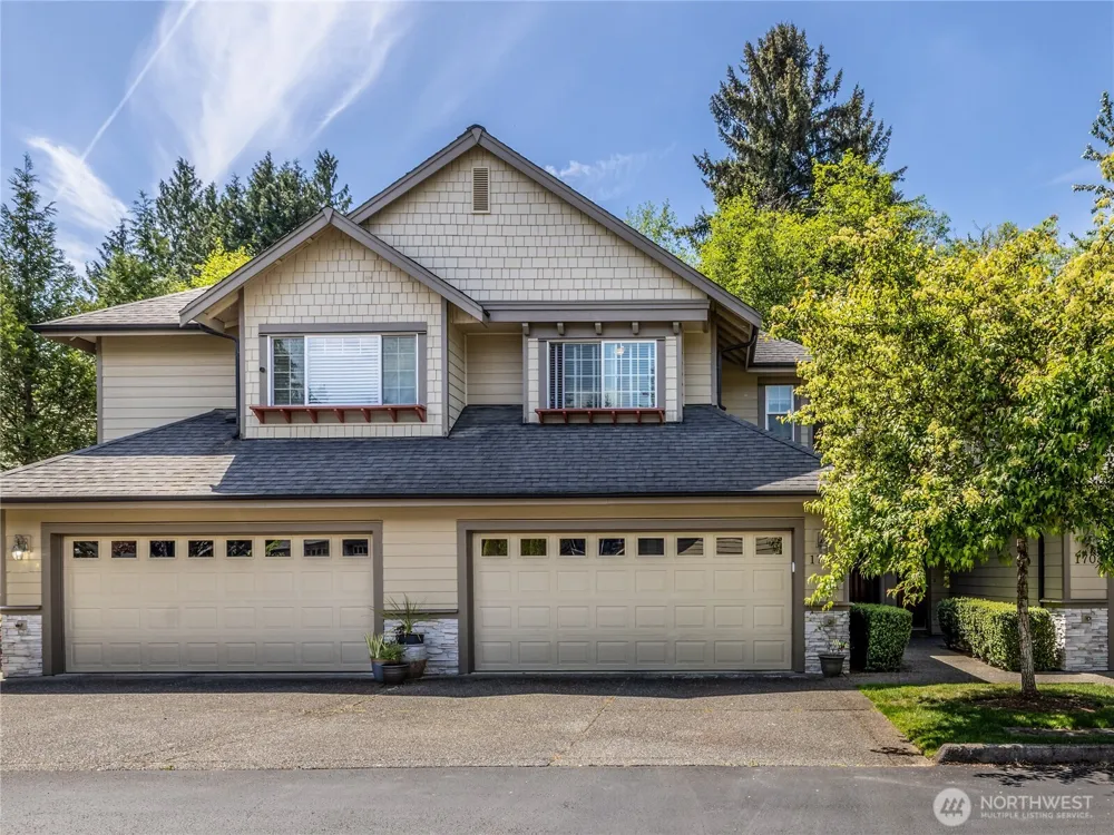 13824 Creek Drive #1702 Mill Creek, WA 98012