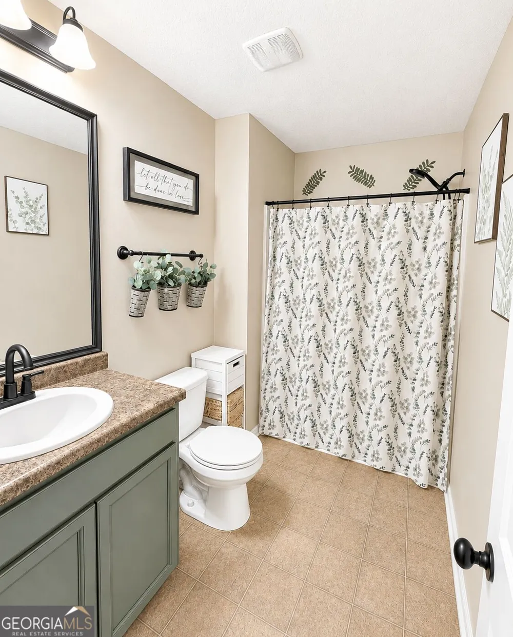279 Stane Brook CT Jackson, GA 30233