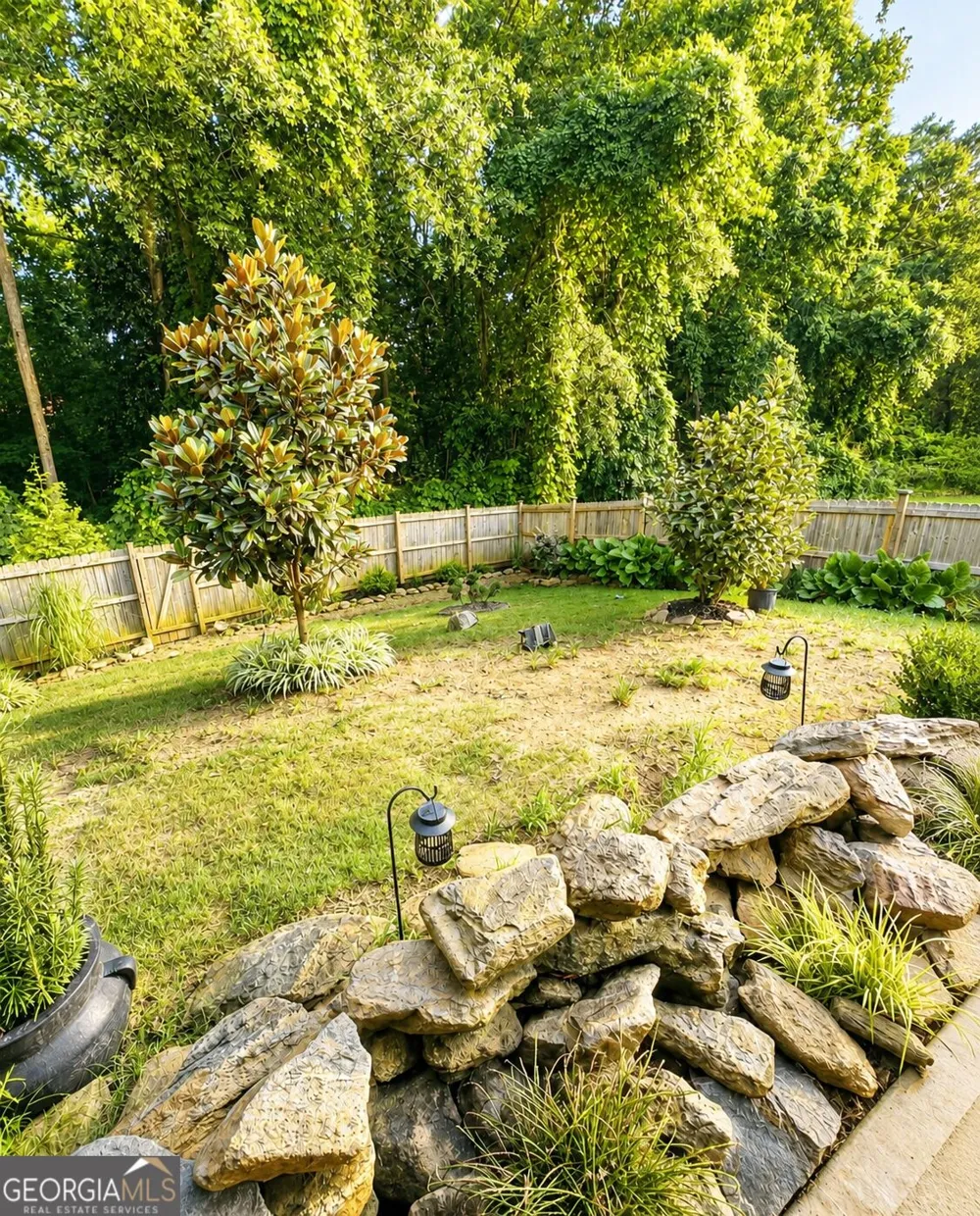 279 Stane Brook CT Jackson, GA 30233