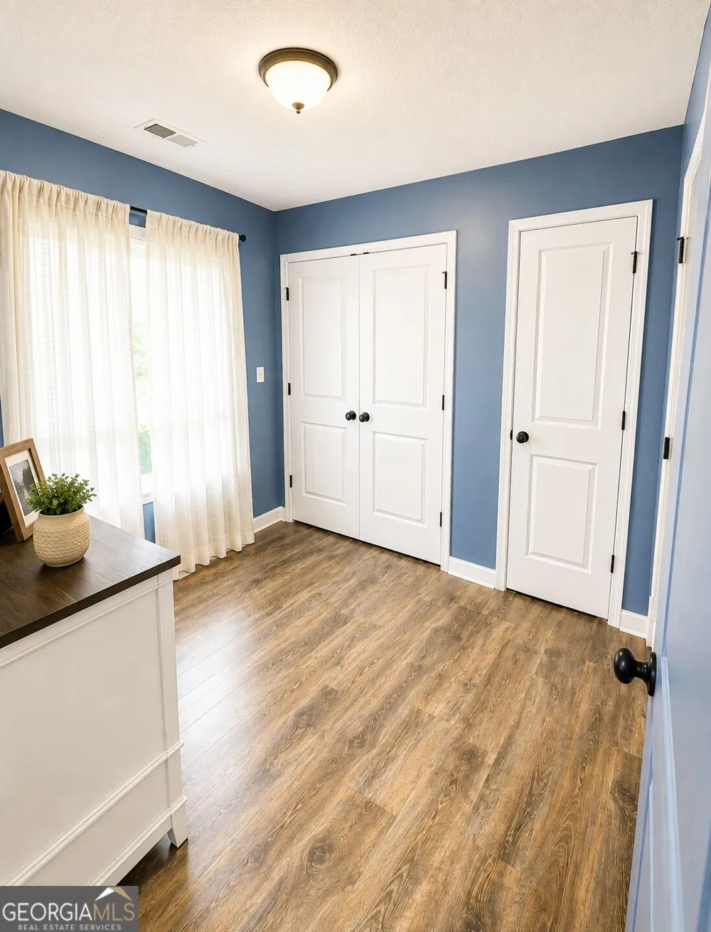 279 Stane Brook CT Jackson, GA 30233