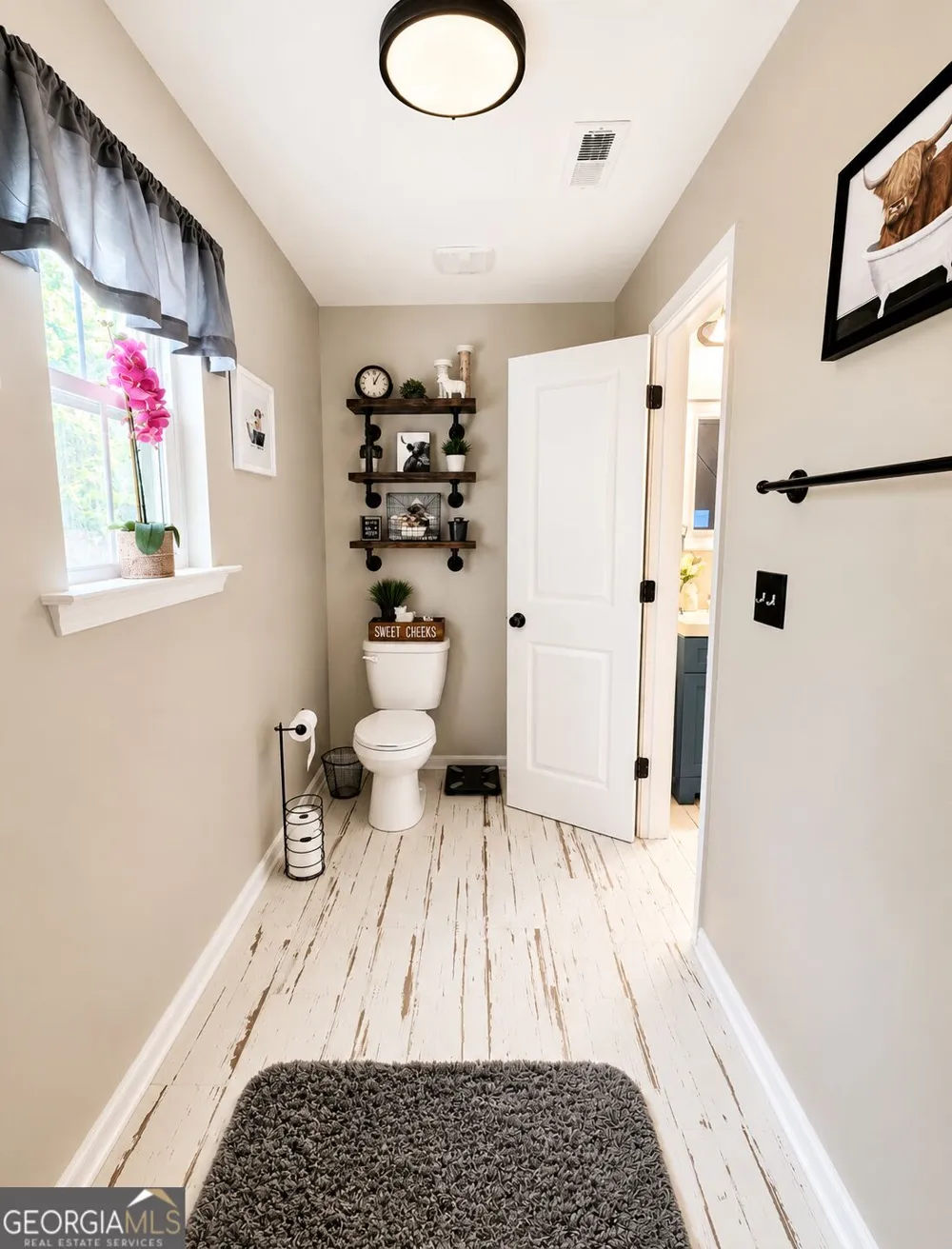 279 Stane Brook CT Jackson, GA 30233