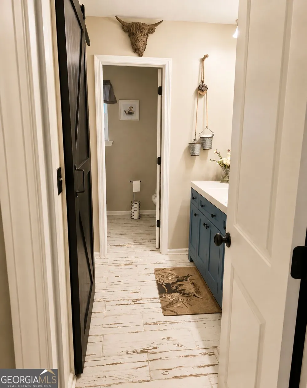 279 Stane Brook CT Jackson, GA 30233