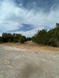 3504 Alabama Trail Granbury, TX 76048
