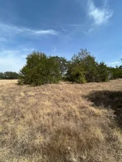 3504 Alabama Trail Granbury, TX 76048