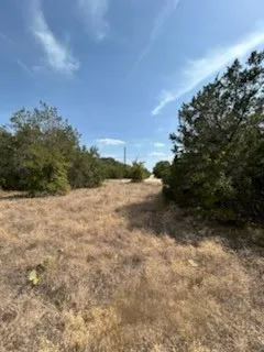 3504 Alabama Trail Granbury, TX 76048