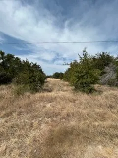 3504 Alabama Trail Granbury, TX 76048