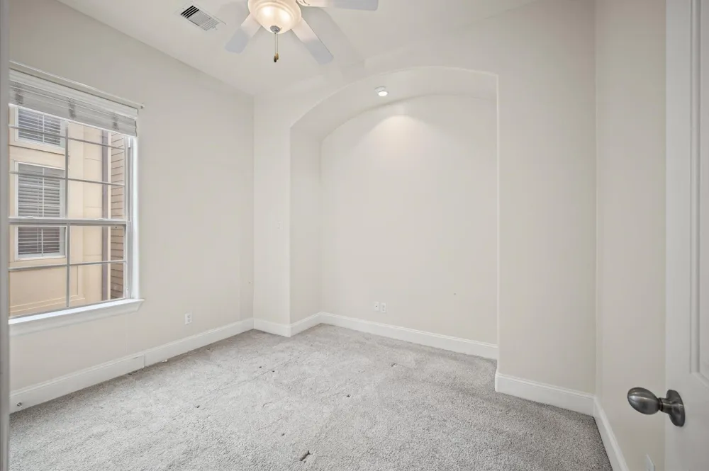 2923 Pease Street Houston, TX 77003