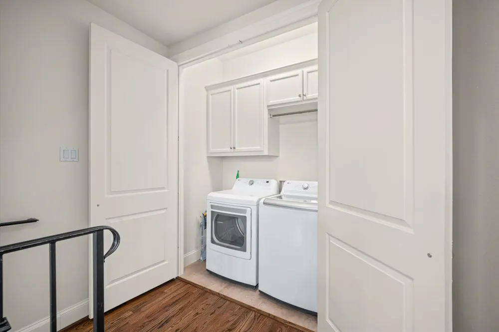2923 Pease Street Houston, TX 77003