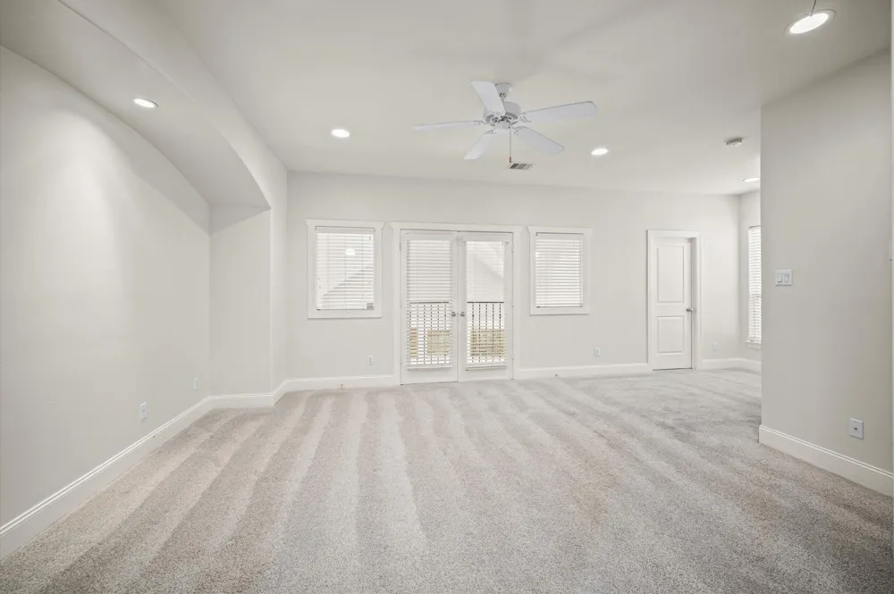 2923 Pease Street Houston, TX 77003