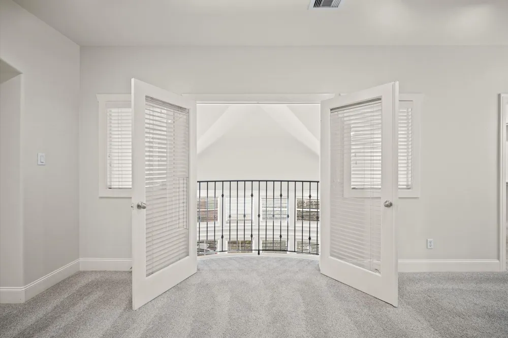 2923 Pease Street Houston, TX 77003