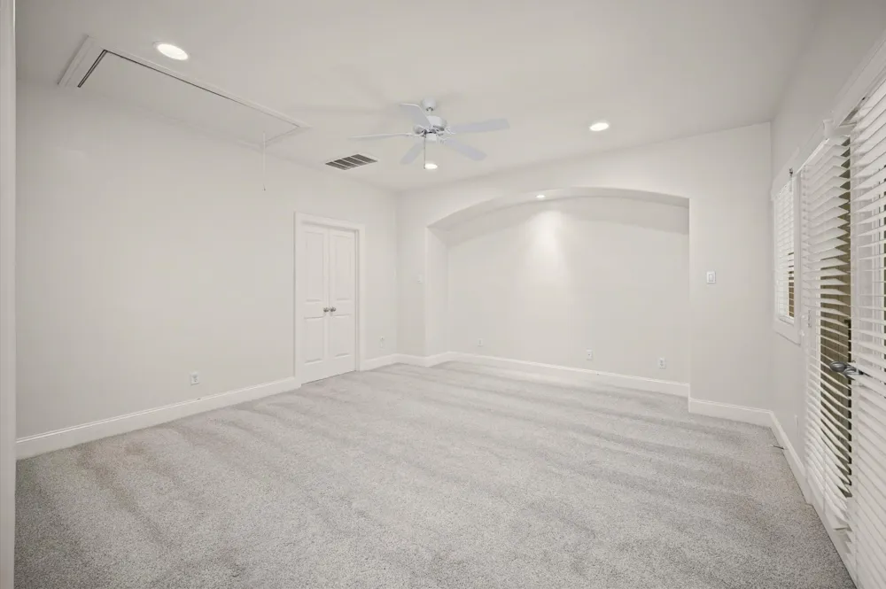 2923 Pease Street Houston, TX 77003