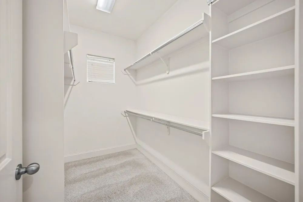 2923 Pease Street Houston, TX 77003