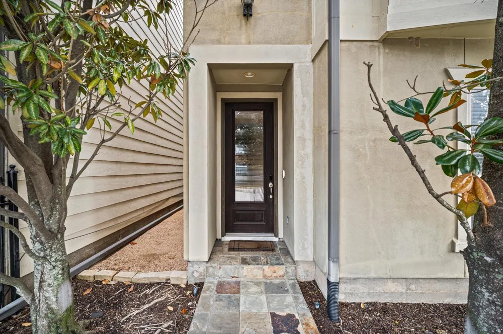 2923 Pease Street Houston, TX 77003
