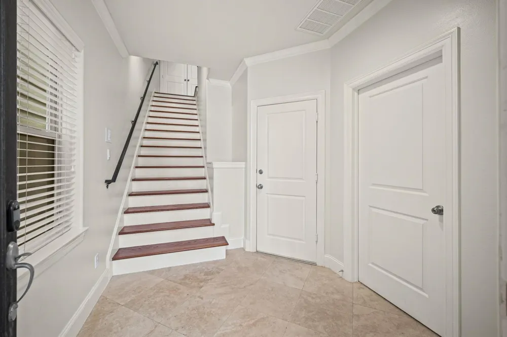 2923 Pease Street Houston, TX 77003