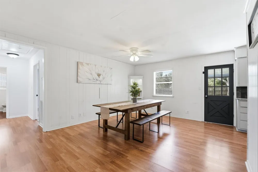 2412 Airline Drive Brenham, TX 77833
