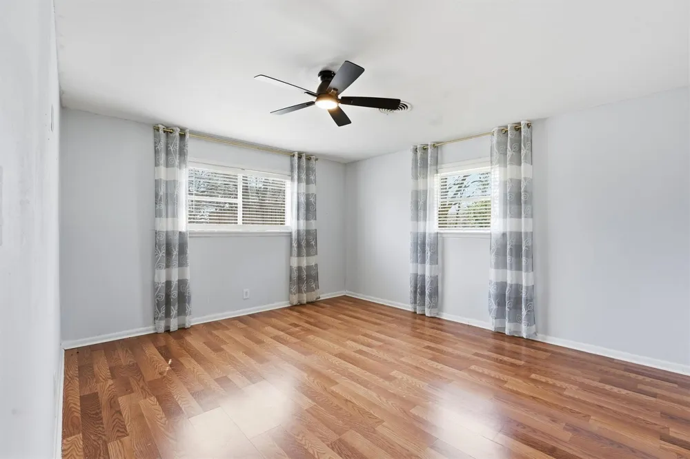2412 Airline Drive Brenham, TX 77833