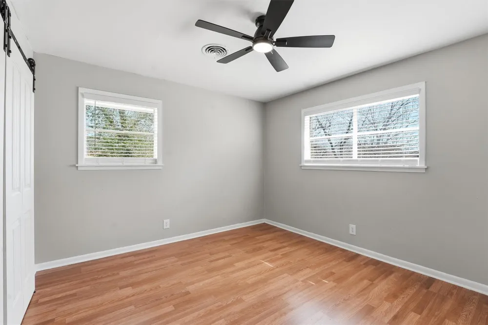 2412 Airline Drive Brenham, TX 77833