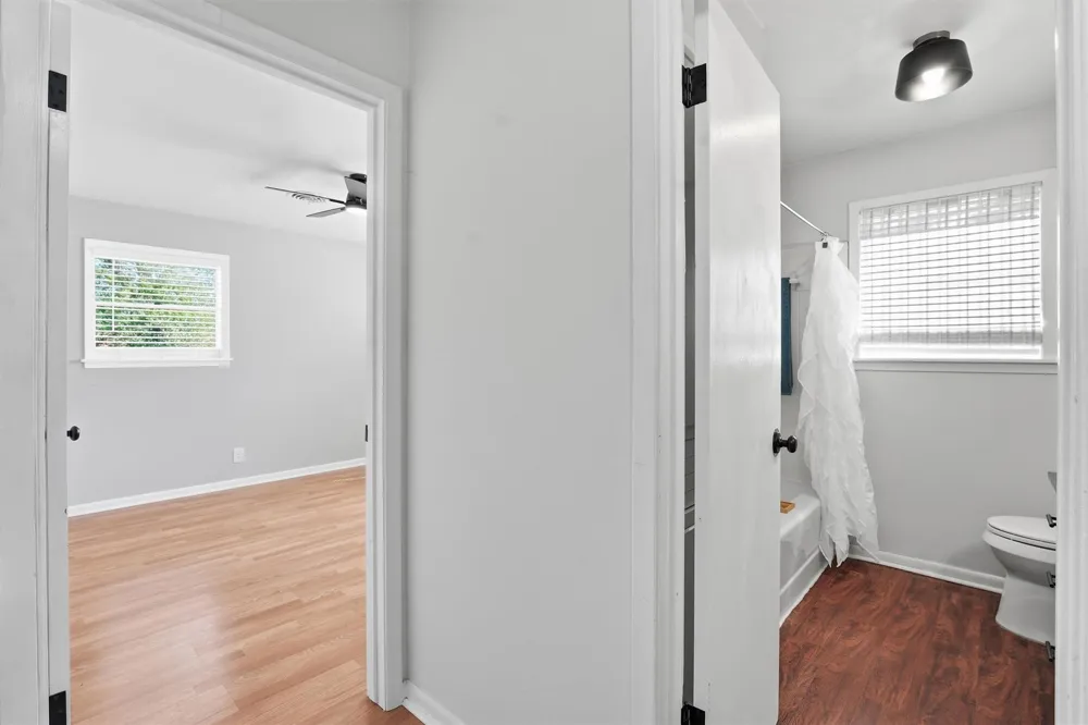 2412 Airline Drive Brenham, TX 77833