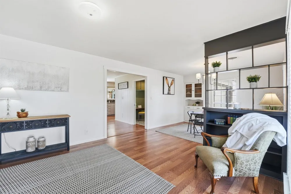 2412 Airline Drive Brenham, TX 77833