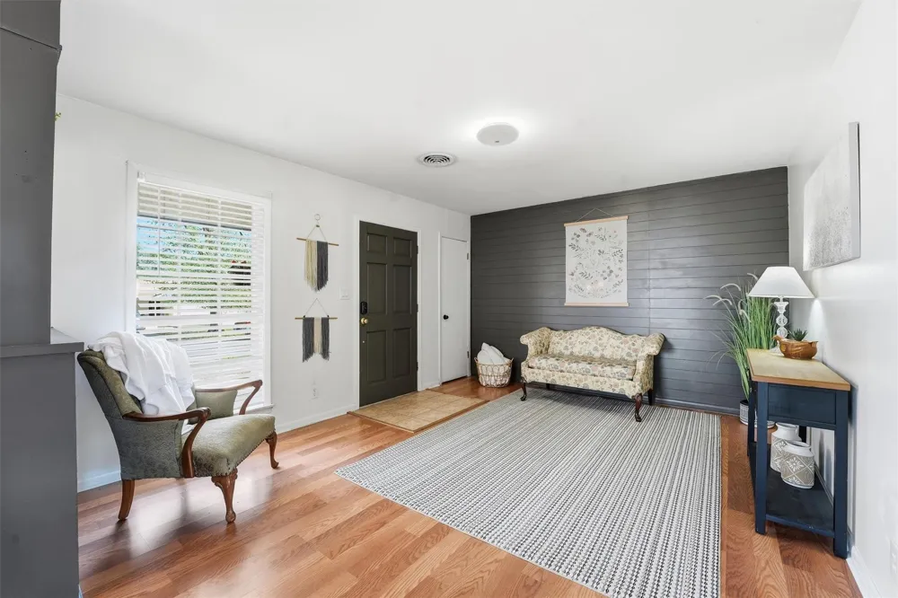 2412 Airline Drive Brenham, TX 77833