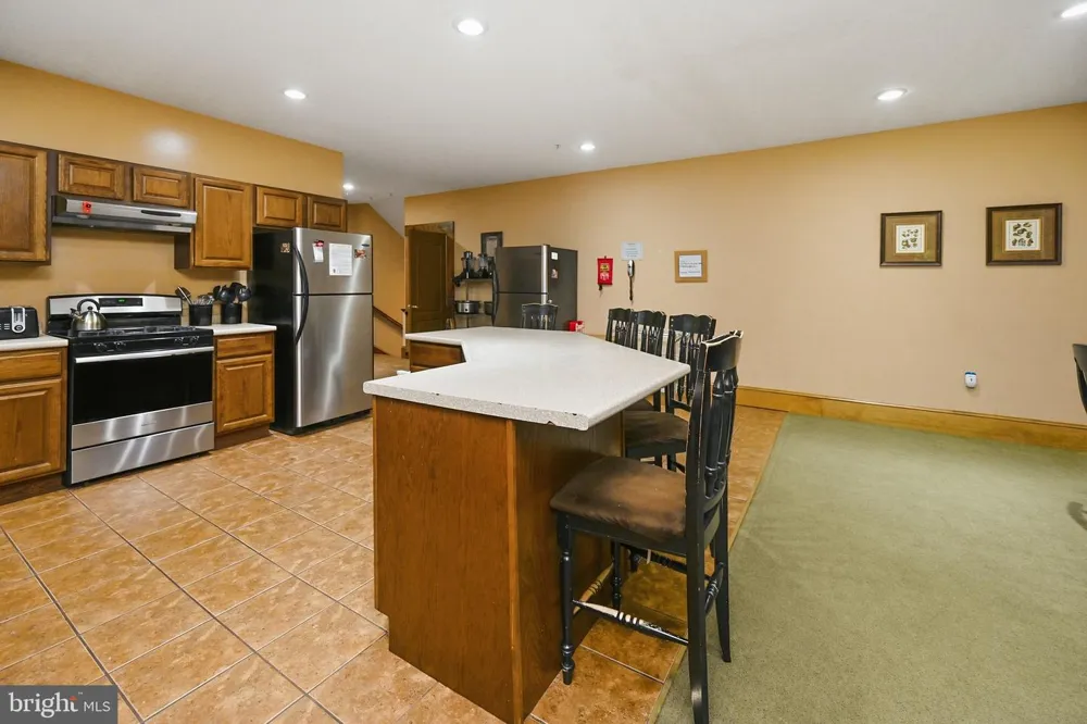 626 WINTERSET DRIVE Davis, WV 26260
