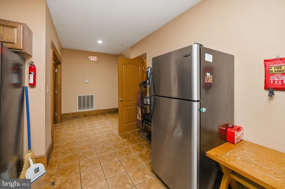 626 WINTERSET DRIVE Davis, WV 26260