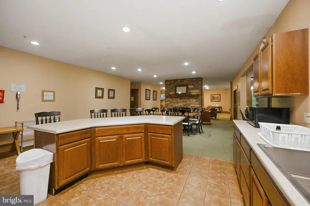 626 WINTERSET DRIVE Davis, WV 26260