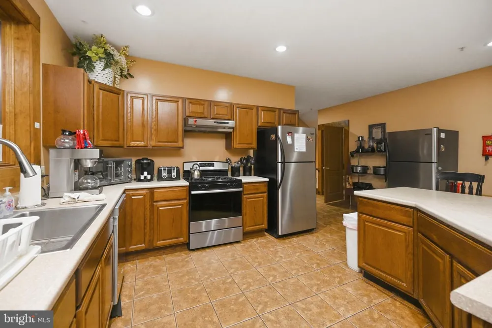 626 WINTERSET DRIVE Davis, WV 26260