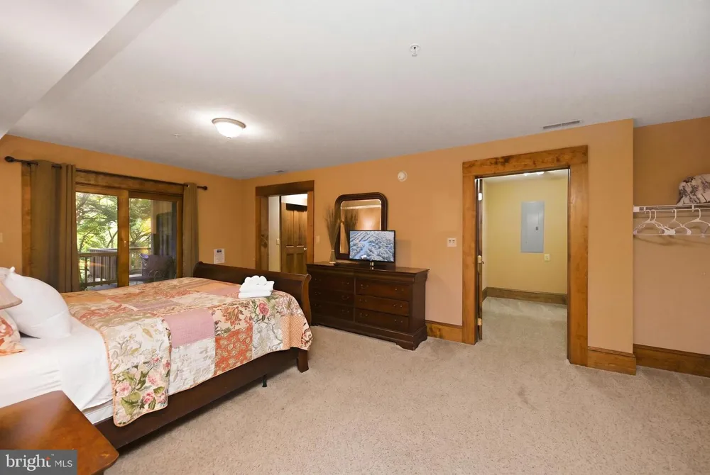 626 WINTERSET DRIVE Davis, WV 26260
