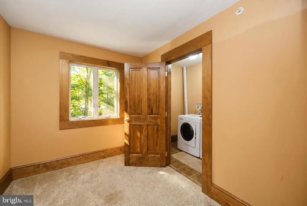 626 WINTERSET DRIVE Davis, WV 26260