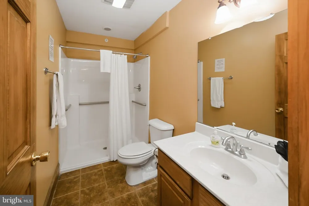 626 WINTERSET DRIVE Davis, WV 26260