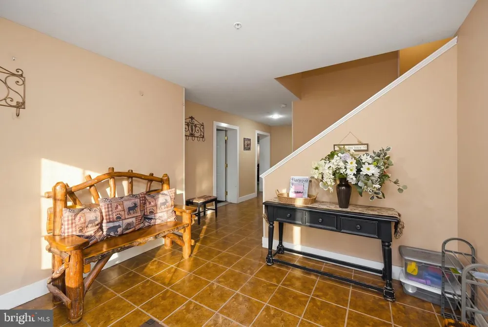 626 WINTERSET DRIVE Davis, WV 26260