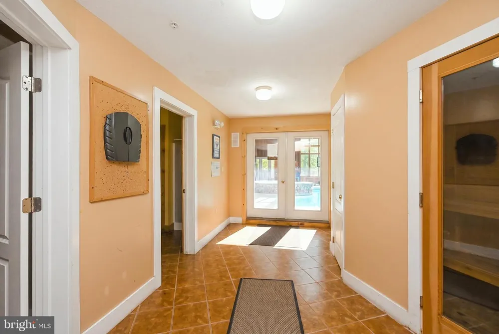 626 WINTERSET DRIVE Davis, WV 26260
