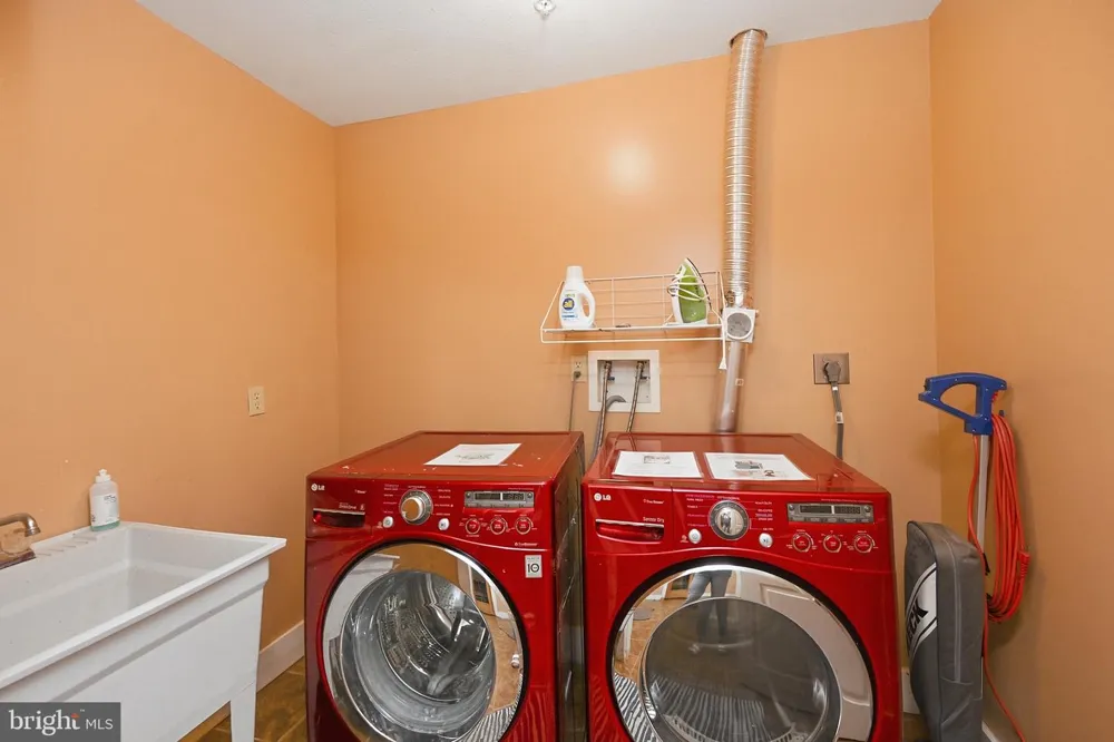 626 WINTERSET DRIVE Davis, WV 26260