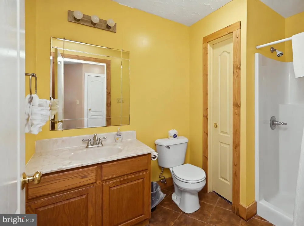 626 WINTERSET DRIVE Davis, WV 26260