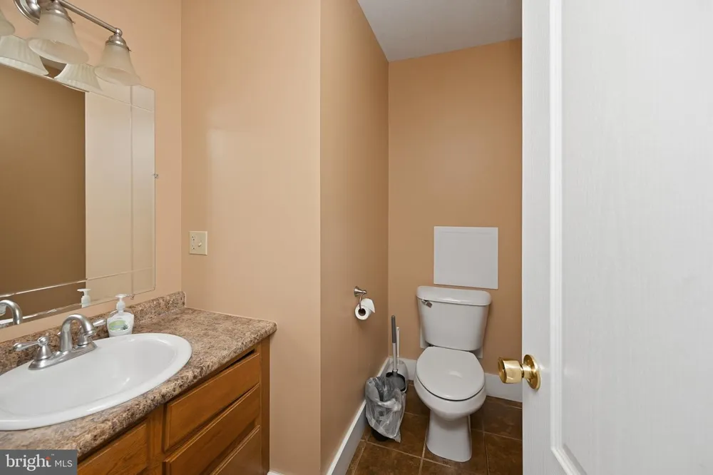 626 WINTERSET DRIVE Davis, WV 26260