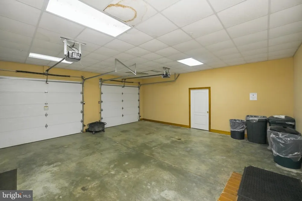 626 WINTERSET DRIVE Davis, WV 26260