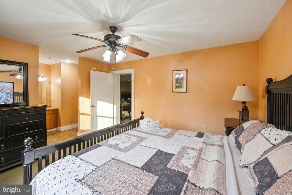 626 WINTERSET DRIVE Davis, WV 26260
