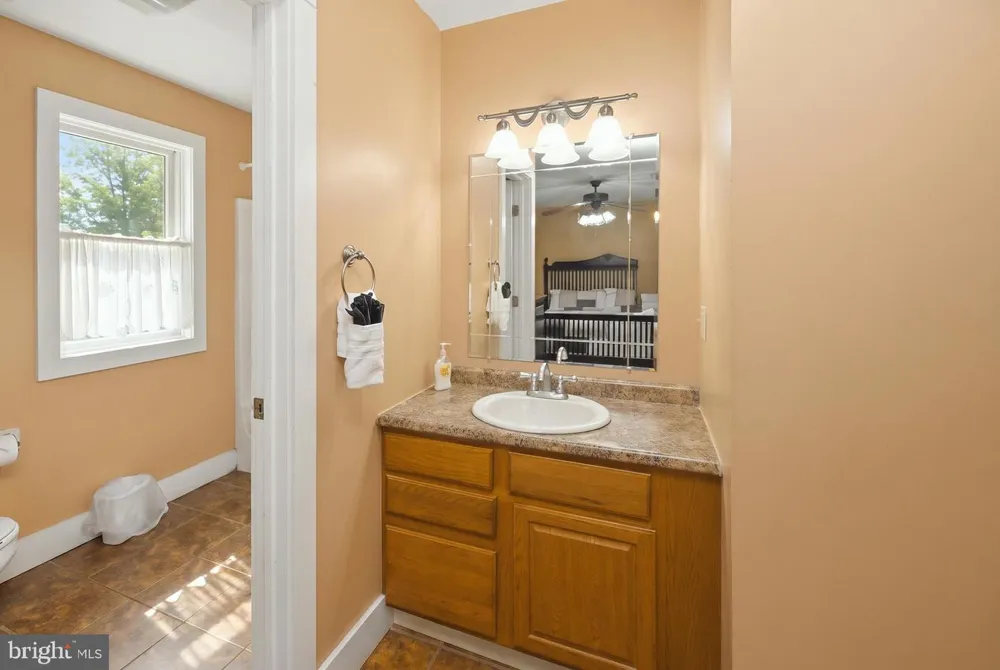 626 WINTERSET DRIVE Davis, WV 26260