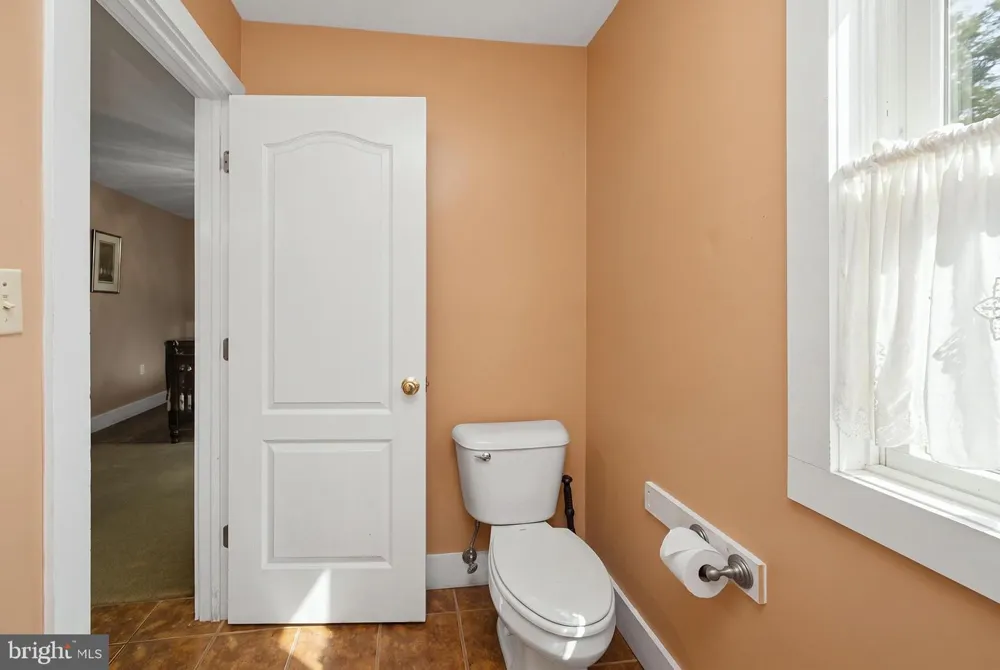 626 WINTERSET DRIVE Davis, WV 26260