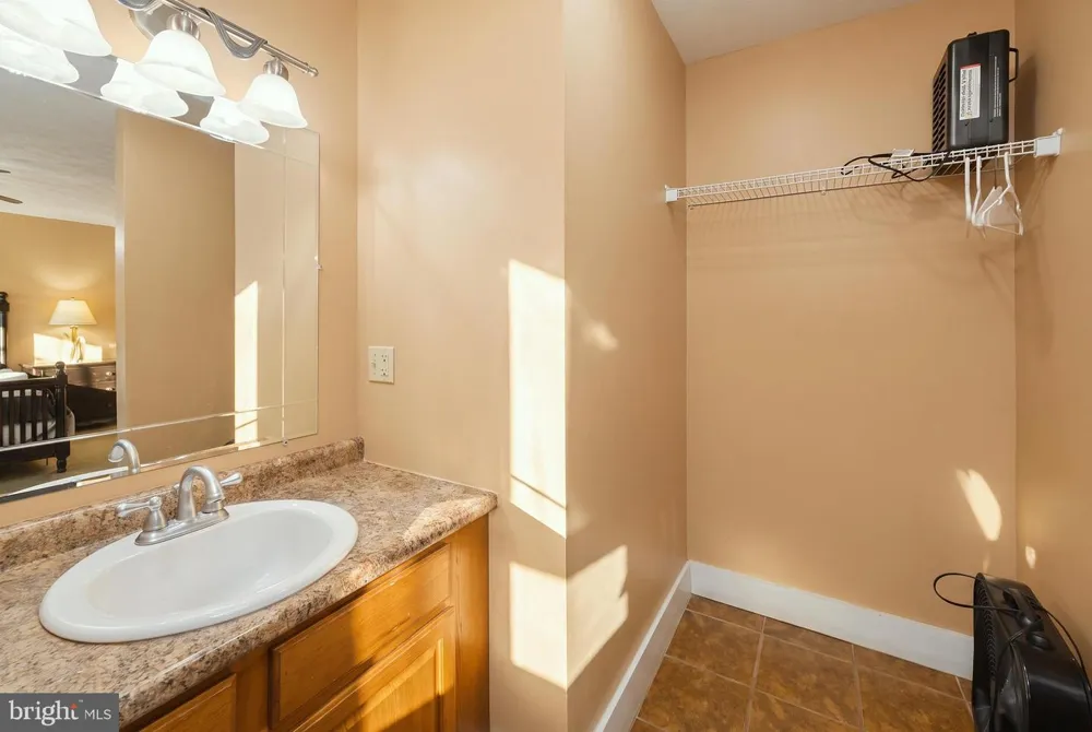 626 WINTERSET DRIVE Davis, WV 26260