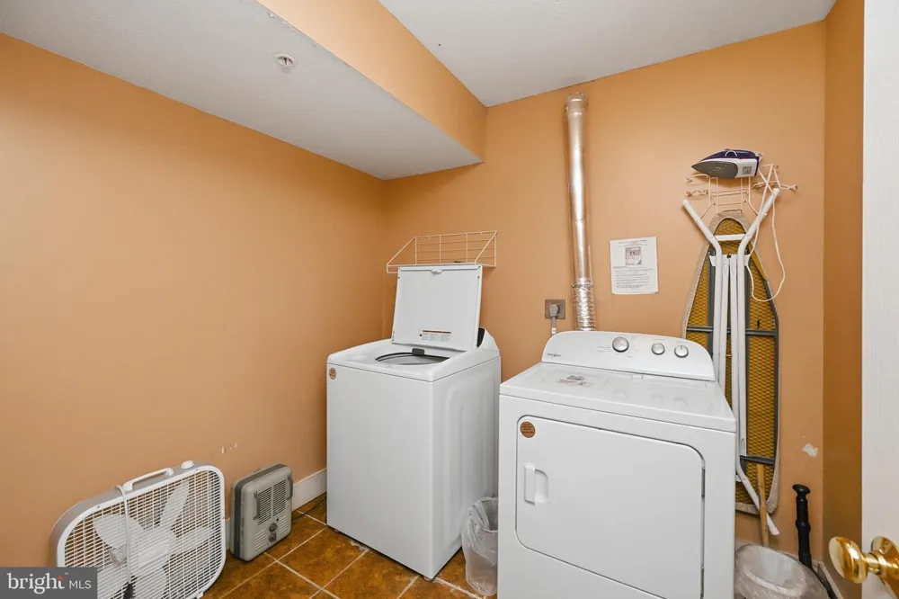 626 WINTERSET DRIVE Davis, WV 26260