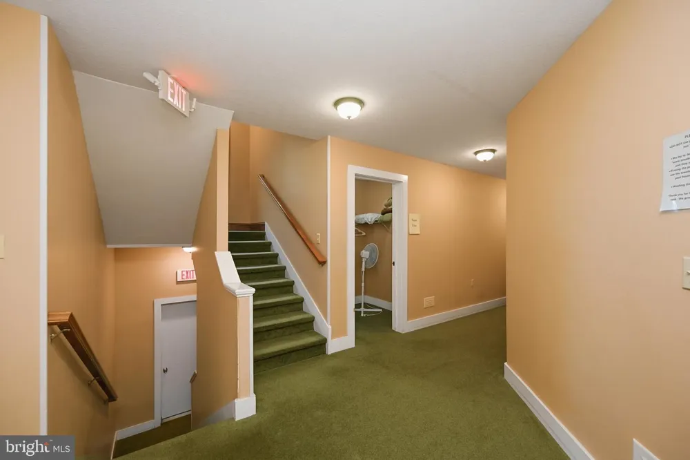 626 WINTERSET DRIVE Davis, WV 26260