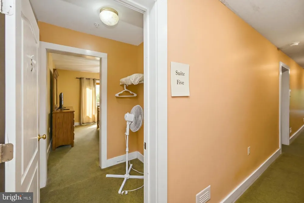 626 WINTERSET DRIVE Davis, WV 26260