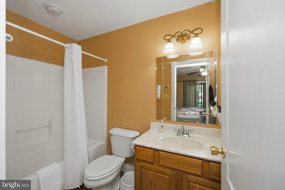 626 WINTERSET DRIVE Davis, WV 26260